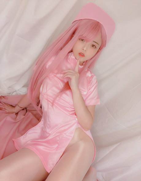 Misa AV nice pornstar pictures