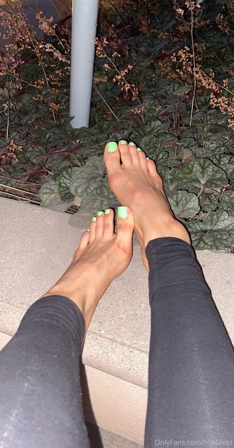 Sher Arar top profile image