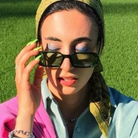 Sher Arar high quality pornstar photos