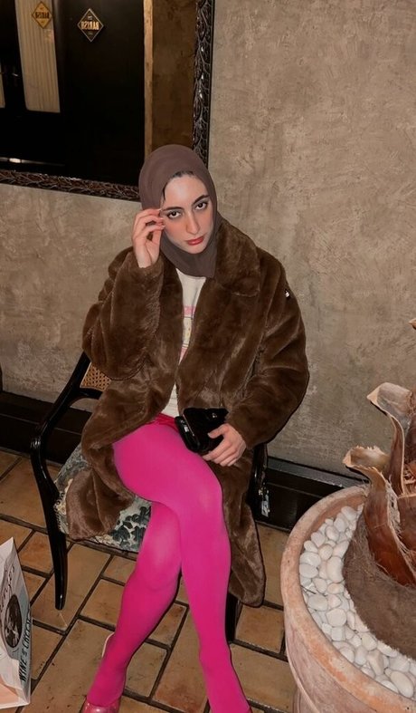 Sher Arar perfect pornstar image