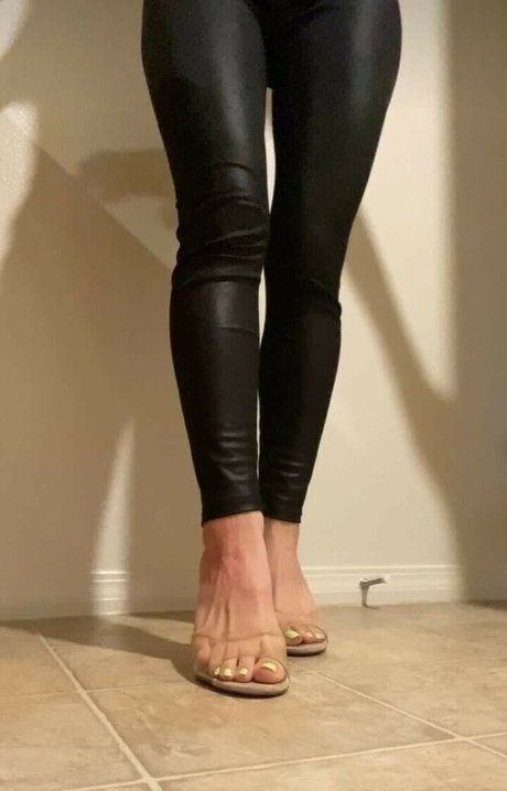 Sher Arar pornographic actress gallery