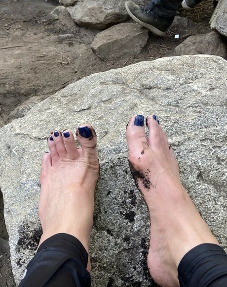 Sher Arar model pretty image