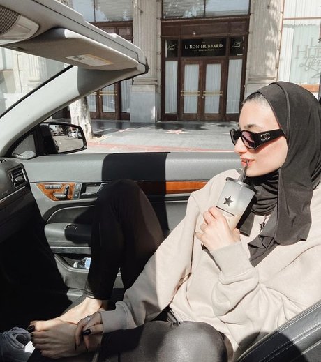 Sher Arar adult star images