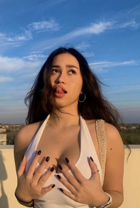 black twink onlyfans hot naked pic