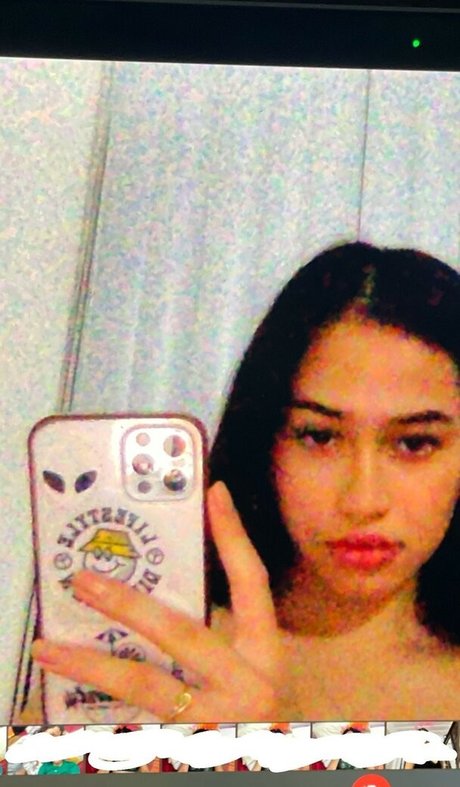 asian teen feet onlyfans erotic image