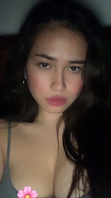 thai pussy onlyfans free naked photos