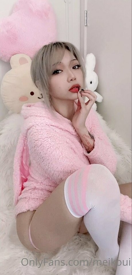 teacher free onlyfans hot sex picture