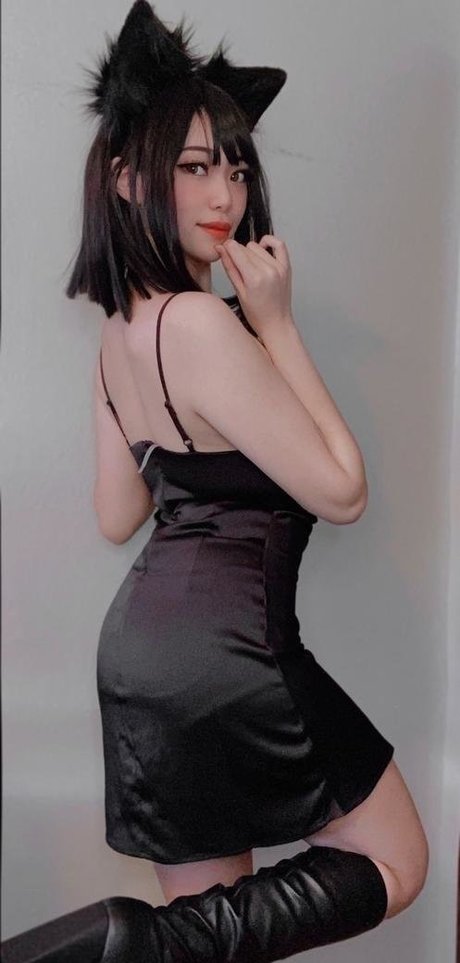 sisters onlyfans free nude img