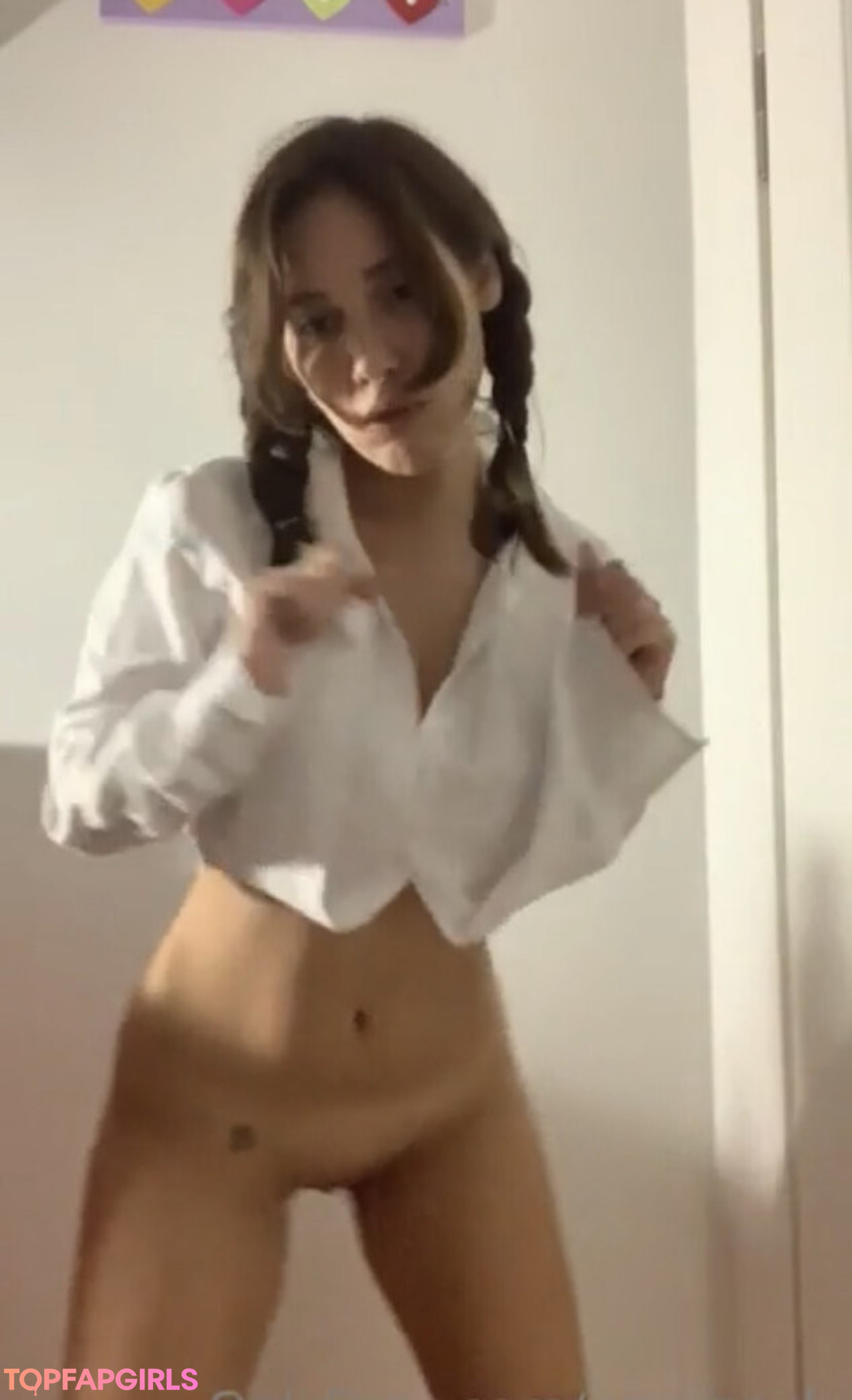 pale teen onlyfans erotic photo