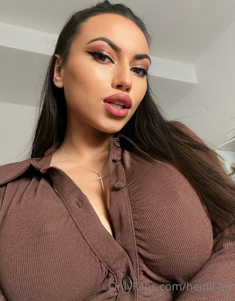 blonde teen pussy onlyfans free xxx images