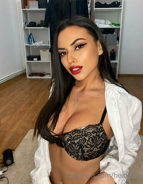 american onlyfans hot sex archive