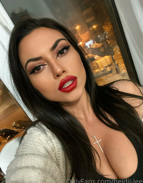 girl next door onlyfans perfect photos