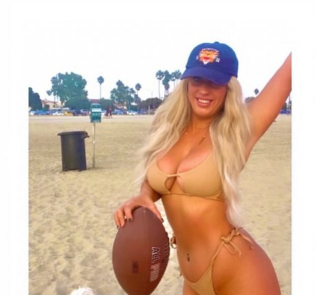 anal pov onlyfans naked images