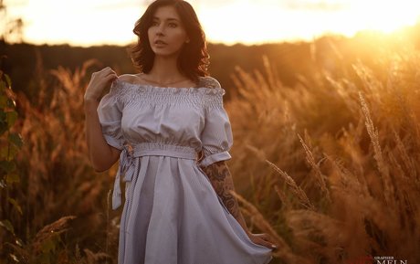 anal xxx onlyfans porno pictures