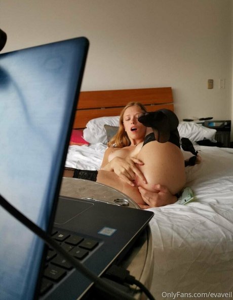 ginger twink onlyfans nude pictures