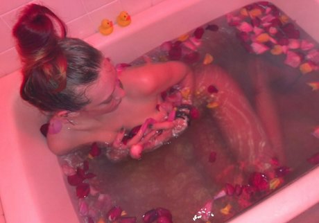 ebony ssbbw onlyfans sexy nudes pictures