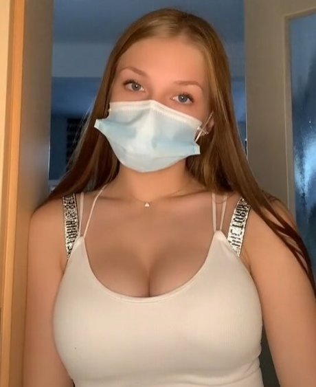 car onlyfans free nude images