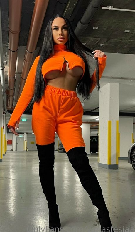 lesbian strapon onlyfans pornographic galleries