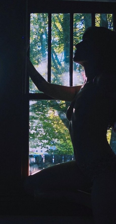 curvy lesbian onlyfans hot porn pictures