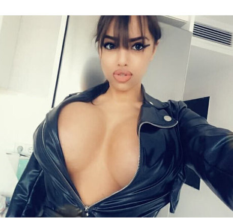 Atlanna1 pornstar adult images