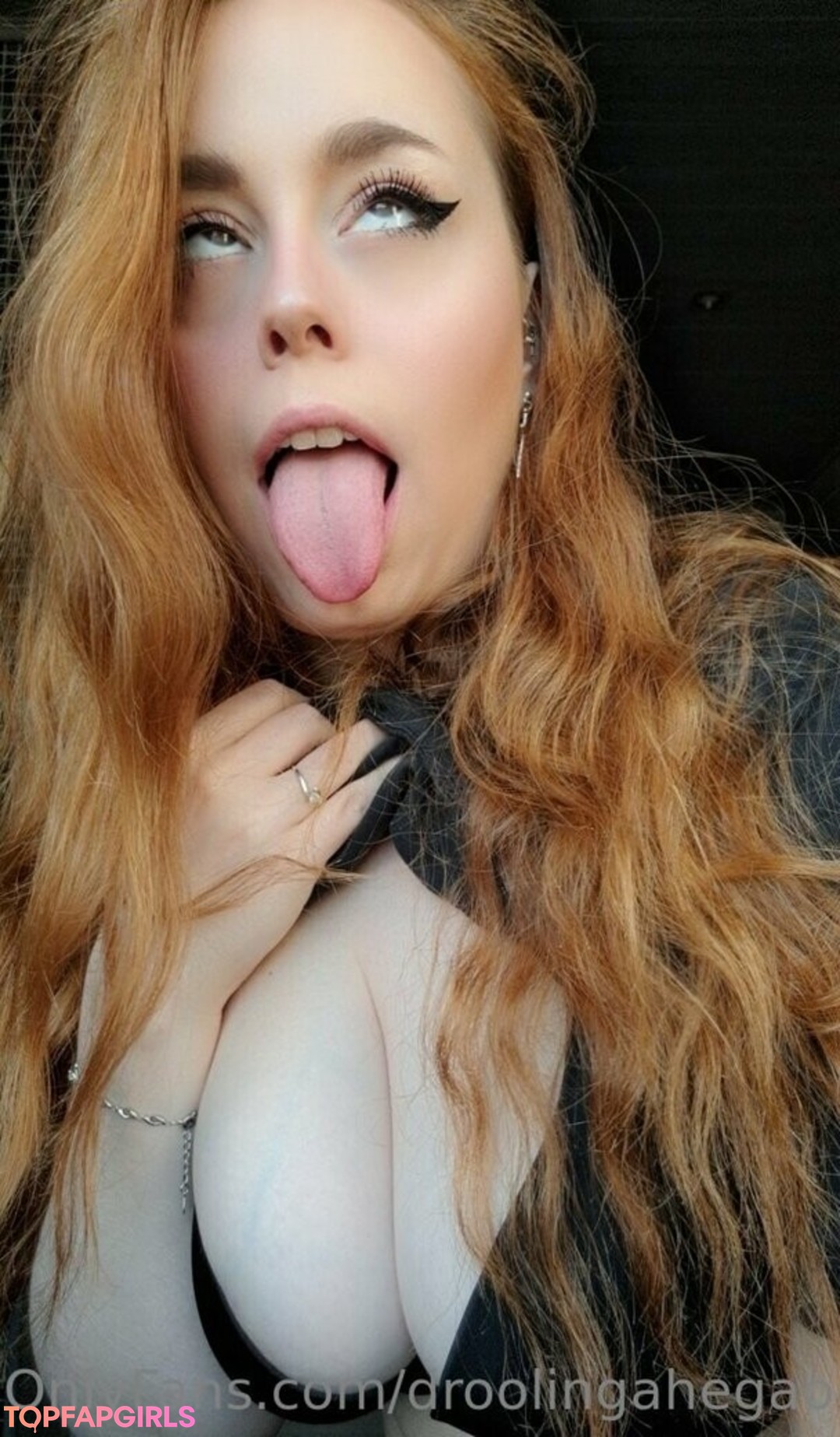 asian joi onlyfans hot xxx picture