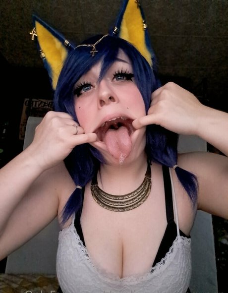 lesbians onlyfans free nude img