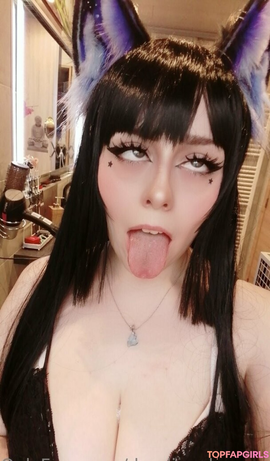 nude onlyfans free nude img