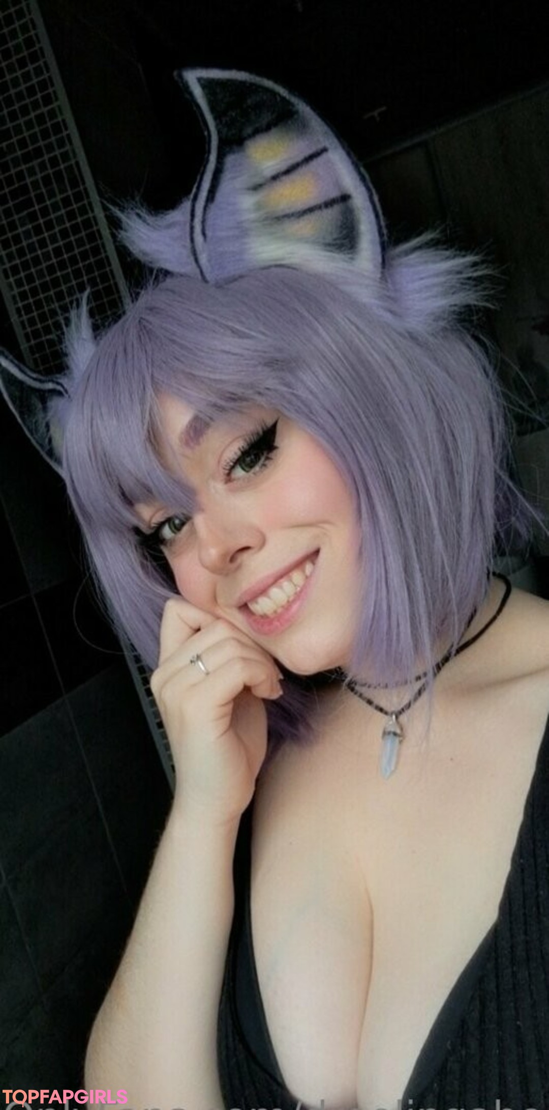 DroolingAhegaoQueen star beautiful galleries