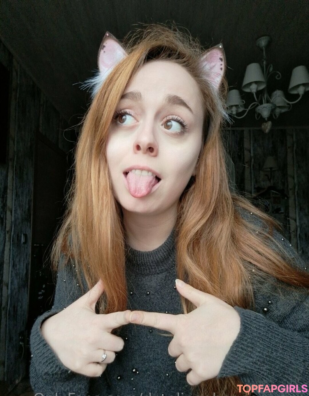DroolingAhegaoQueen star sex archive