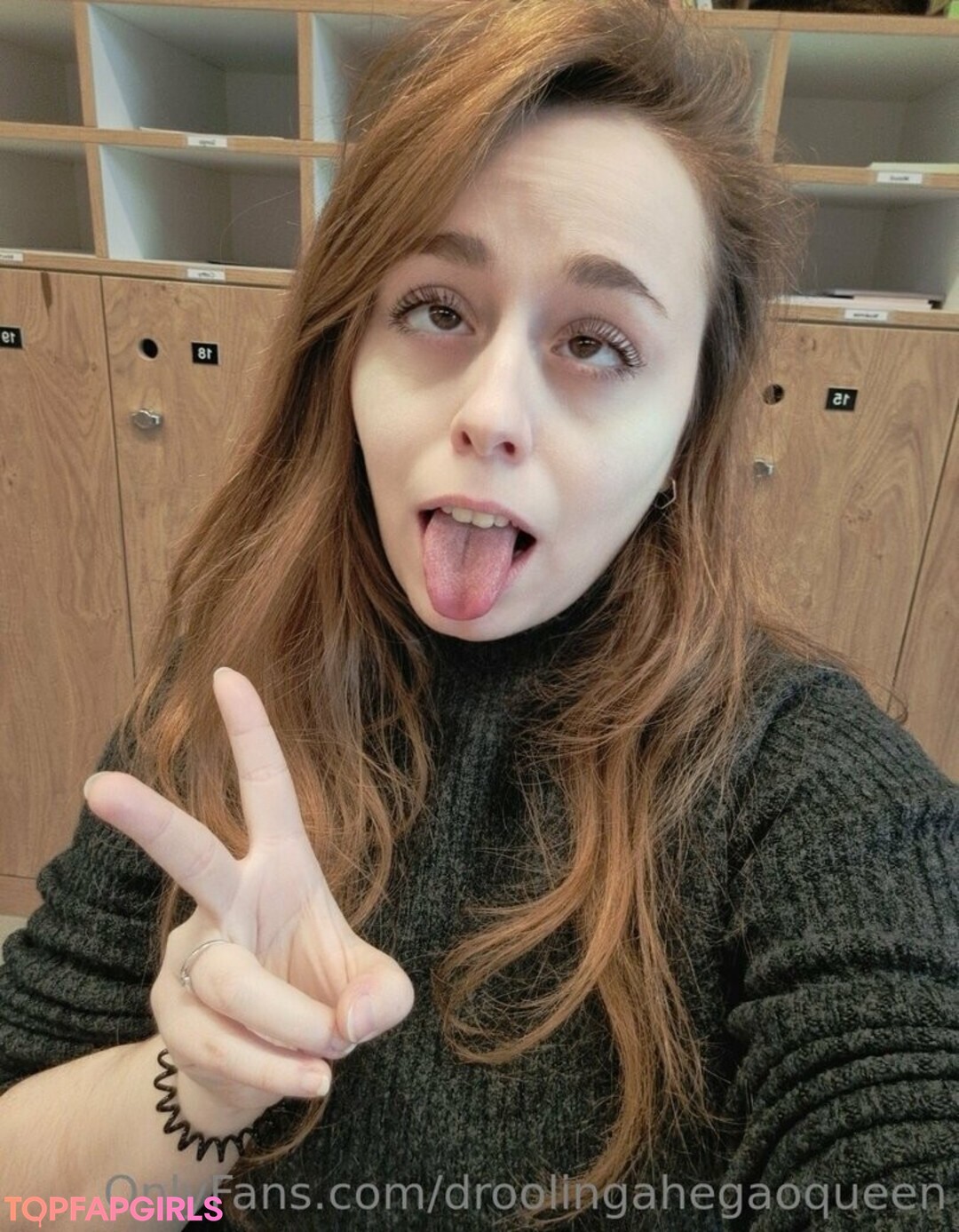 petite skinny onlyfans pornographic galleries