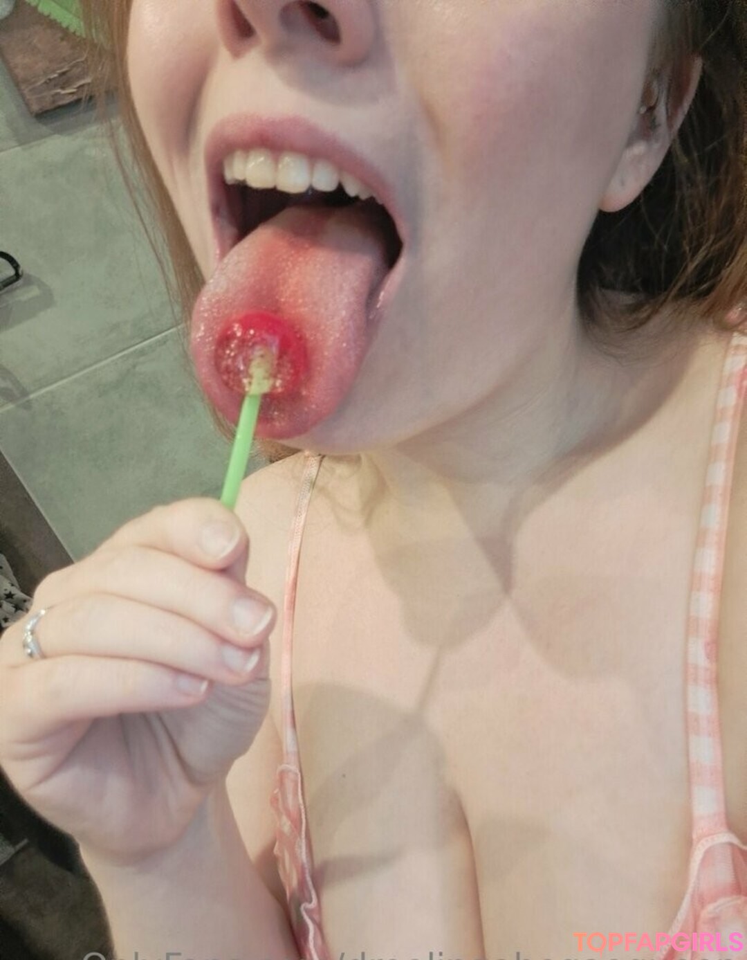 ideal onlyfans adult pics
