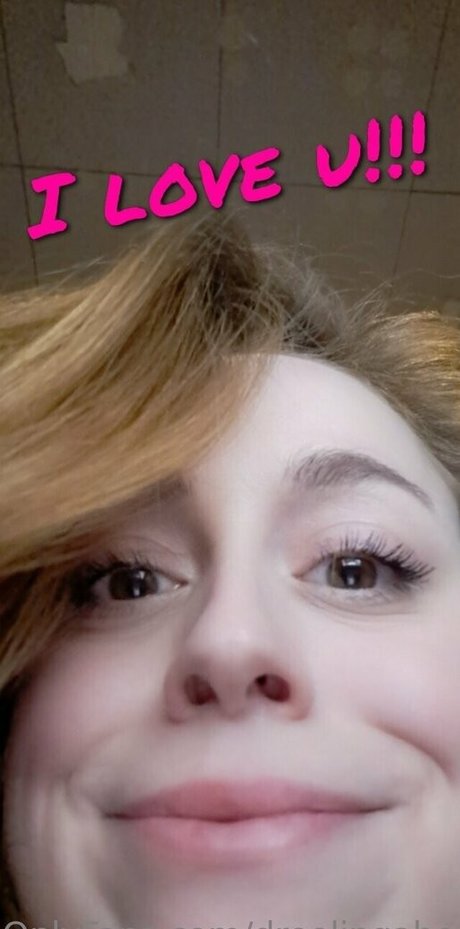 swim onlyfans free sexy img