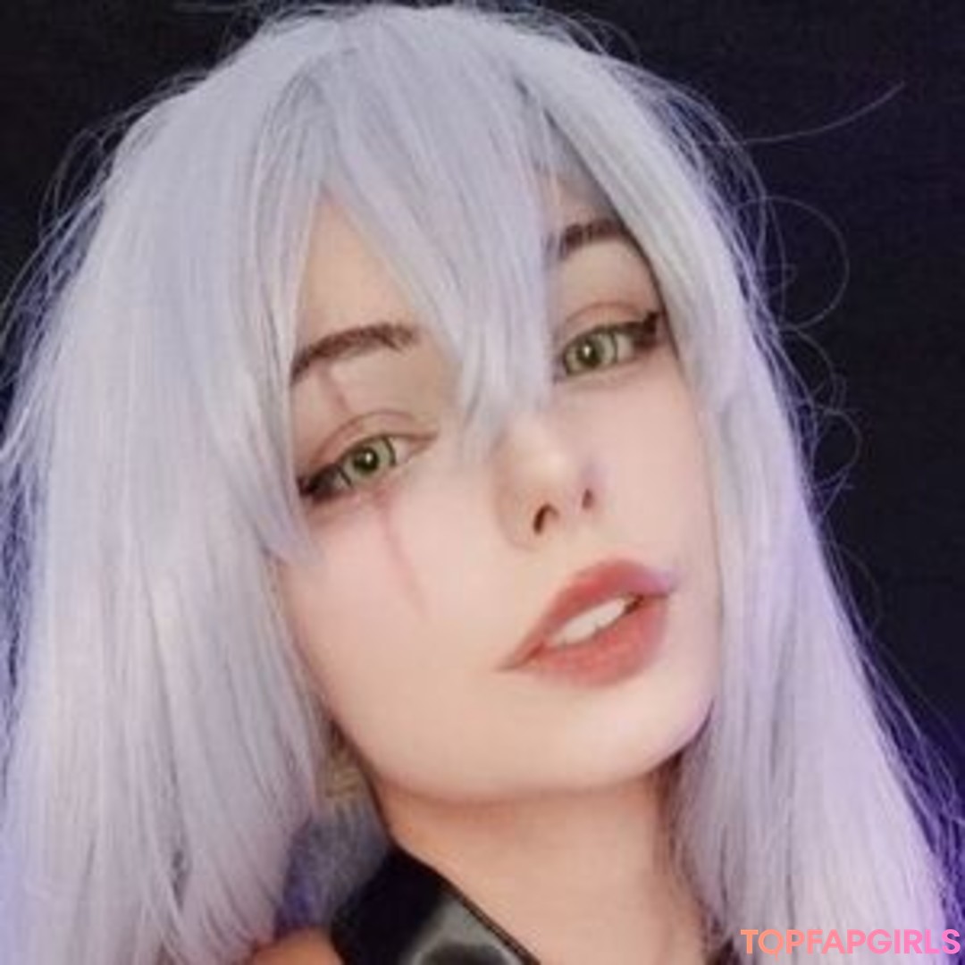 AngelicalPurin pornstar nudes img