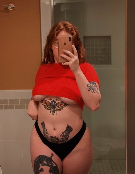 amateur orgy onlyfans porno picture