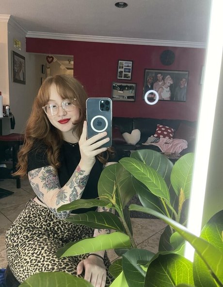 feedee onlyfans art naked pics