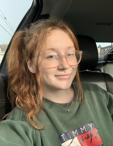 asian cowgirl onlyfans top picture