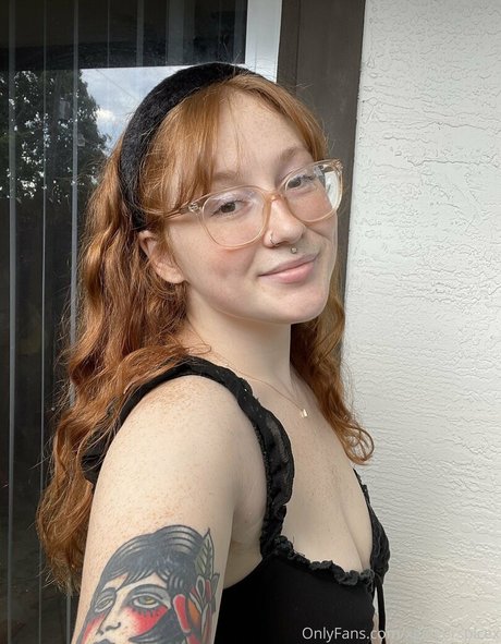 milf anal onlyfans sexy nudes image