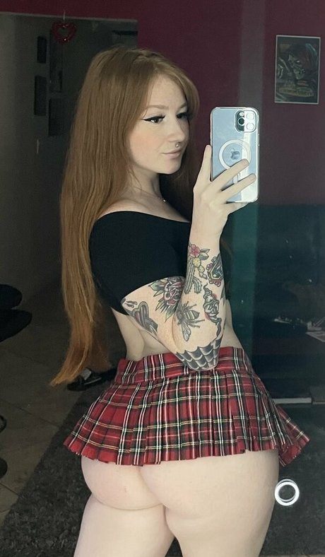 american onlyfans best photos