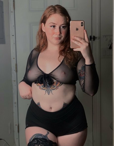 Xgingerspicex exclusive star galleries