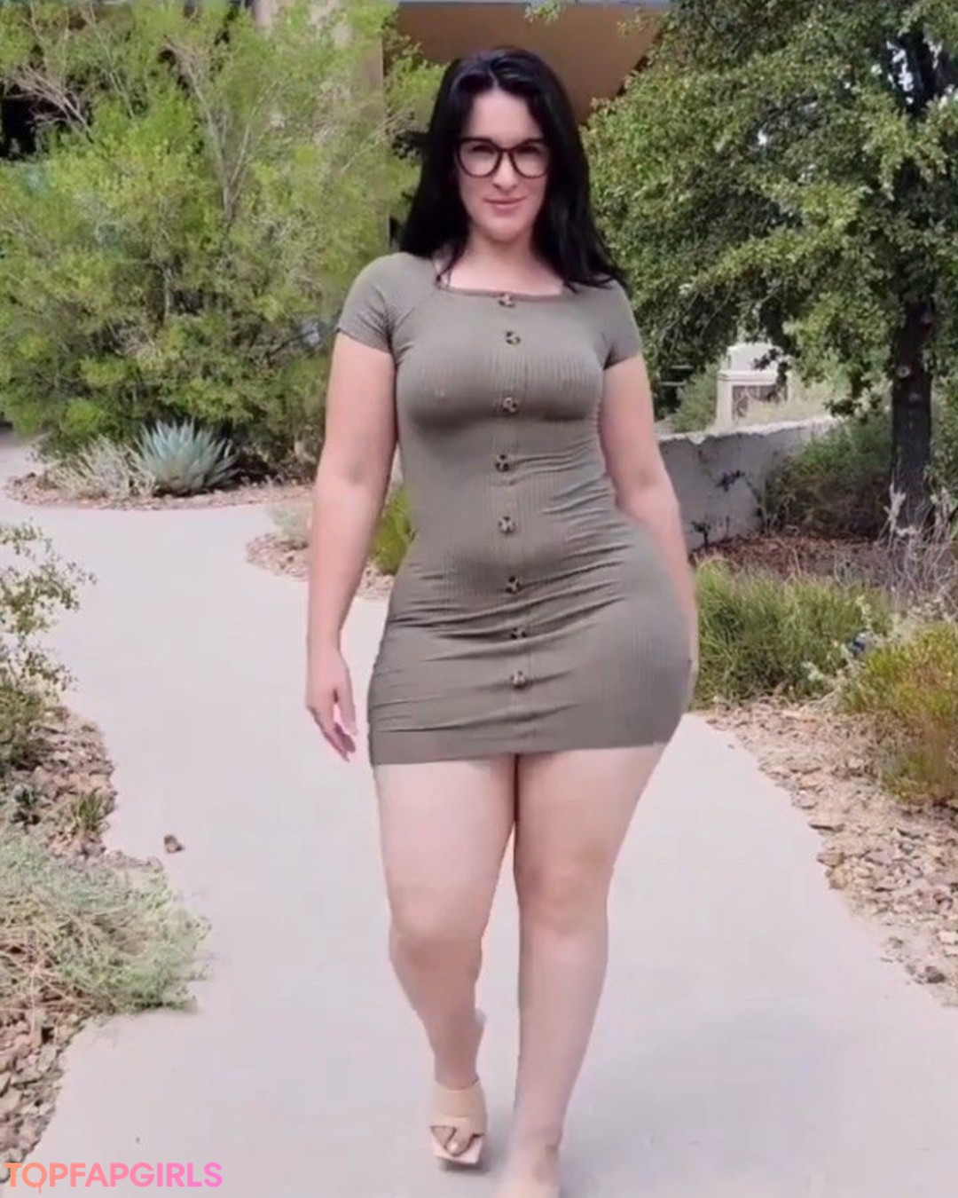 Gypssaii star galleries