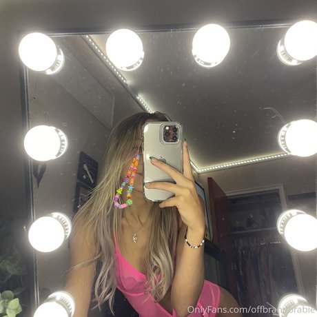 ebony milf onlyfans free sex picture