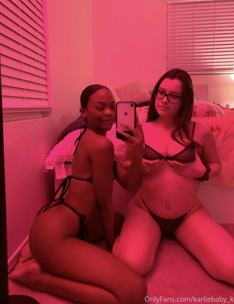 thai ladyboy onlyfans free archive