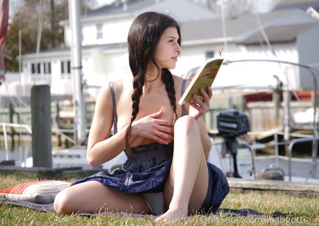 trans dominatrix onlyfans free naked photo