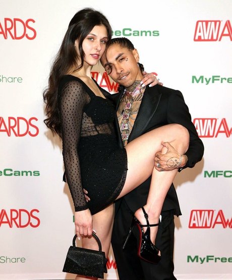 big ass thong onlyfans porn galleries