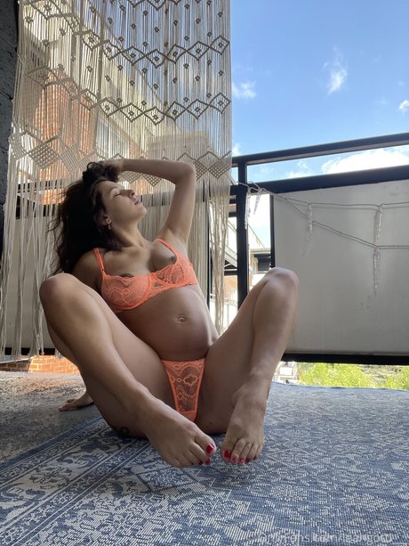 bodybuilder male onlyfans hot porn pic