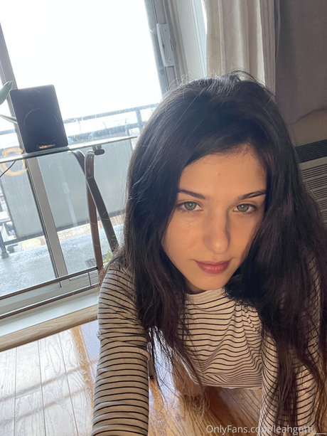 prone bone onlyfans hot naked gallery