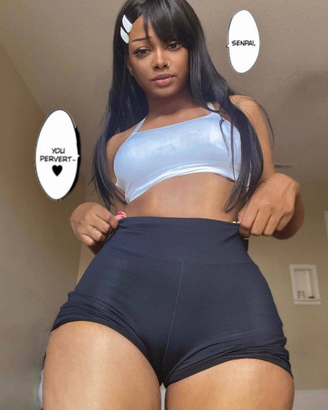 lesbian anal strapon onlyfans pornos galleries