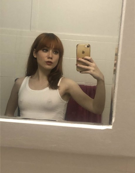 puffy nipples onlyfans hot naked picture