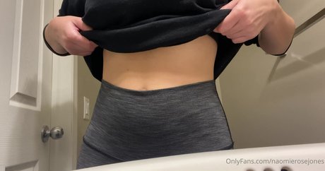 Naomie Rose pornstar nice galleries