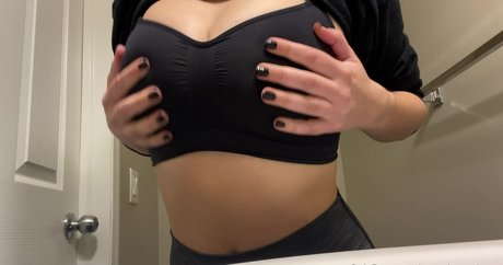 Naomie Rose star nudes images